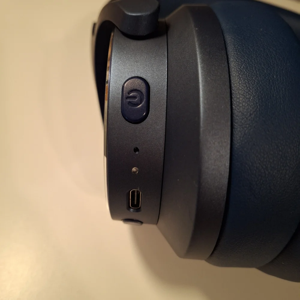 Mixcider Headphones - Picture 7 of 13